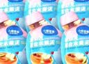小鹿蓝蓝婴标果泥婴幼儿果泥8包640g宝宝新鲜水果泥8种口味辅食 实拍图
