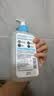 适乐肤（CeraVe）【油痘肌救星】水杨酸洁面236ml控油祛痘去黑头男女礼物 实拍图
