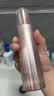 珀莱雅紧致肌密精华水保湿水爽肤水补水提拉紧致护肤品生日礼物 实拍图