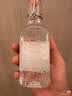 出口小方瓶牌 北京二锅头 咖方 清香型白酒50度纯粮 500ml*12瓶 整箱装 实拍图