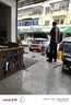 汽车玻璃前挡后挡风主副驾驶左右门窗三角天窗汽车玻璃全国包安装 500全国包安装 实拍图