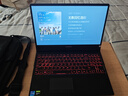 联想（Lenovo)拯救者15.6寸Y7000/R9000P高刷电竞游戏本i73060二手笔记本电脑 95新Y7000 i7-9750H 1650 高配16G内存+512G固态 实拍图