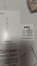 电动喷雾洗鼻器儿童医用家用鼻腔冲洗器成人生理海盐水喷雾NJ159 实拍图