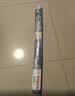 博世（BOSCH）雨刷器雨刮器风翼U型26/16(本田XR-V XRV/英斯派INSPIRE/理念VE1) 实拍图