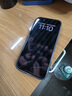 苹果17Pro【钜惠补贴】 苹果17pro iphone17pro 17pro apple苹果手机 苹果17Pro  6.3英寸   银色 256GB【公开版标配+豪华礼包】 实拍图