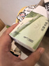 润本止痒滚珠冰露30ml紫草膏走珠舒缓止痒儿童消包红痒蚊虫叮咬便携 实拍图