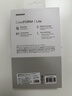 摩米士（MOMAX）【超薄无感】适用苹果17promax手机壳iphone17PROMAX保护套磁吸壳超薄Magsafe充电防摔镜头简约 实拍图