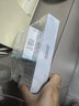 AHC小神仙水乳套装380ml 保湿提亮舒缓修复控油护肤品 生日礼物 实拍图