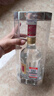 五粮液 普五七代 2010年 浓香型白酒 52度 500ml 单瓶装  陈年老酒 【名酒鉴真】 实拍图