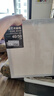 【全网低价】中盛画材 【2.5CM加厚】亚麻油画布框细纹40*50颜料板油画框初学者工具丙烯颜料内框带框子套装diy 速写 马克笔绘画 实拍图