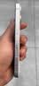 Apple/苹果【需现场激活】 iPhone 17 512GB 白色 支持移动联通电信5G 双卡双待手机【移动补贴】 实拍图