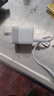 CUKTECH酷态科苹果17充电头40W充电器Type-C快充氮化镓适用iPhone17e/16/15ProMax/ipadAir/MacBookNeo 实拍图