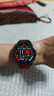 佳明（GARMIN）Forerunner570专业跑步运动手表GPS心率监测长续航极夜黑47mm礼物 实拍图