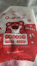 洗脸巾一次性悬挂式抽取超大包绵柔洁面巾加大加厚干湿两用擦脸巾 性价比【超值大包】1大包 实拍图