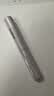 原色波塔（INSBAHA）染眉膏自然持久防水定型野生眉不脱色浅色定型 07 浮烟杏【暖调发色/自然浅眉】 实拍图