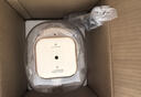 美的（Midea）破壁机家用降噪低音大容量豆浆机智能全自动免煮五谷杂粮多功能辅食机料理机榨汁机PB60P2-028 【轻音破壁1.2L】PB60P2-028 实拍图