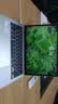 苹果（Apple） MacBook Pro/Air 二手苹果笔记本电脑 商务 办公 游戏 设计 剪辑 99新20款P42灰/银机皇i7-16G/512G 实拍图
