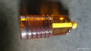 鲁花【保真菜籽油】低芥酸特香菜籽油 2L 物理压榨【京东品酒会同款】 实拍图