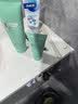 潘婷（PANTENE）护发素润发乳氨基酸修护丝质顺滑改善毛躁发质精华素深层滋养 乳液修护护发素750g+10g洗发水 实拍图