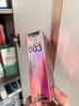 冈本（OKAMOTO）避孕套 进口003白金樱花款超薄14片 男女用安全套套成人计生用品 实拍图