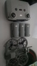 大疆（DJI）Neo2 无人机 掌上Vlog 全向避障飞行相机 新手入门级 mini型手机语音遥控飞机 4K高清旅行航拍器 DJI Neo 2 畅飞套装（多人选择） 标配（不含随心换） 标配 实拍图