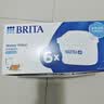 碧然德（BRITA） 家用滤水壶 净水壶滤芯 Maxtra 多效滤芯 6枚装 实拍图