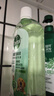 滴露（Dettol）宠物家庭消毒液1L灭杀真菌细菌 猫砂去味 宠物除臭除味剂消毒水 实拍图