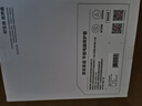 京东京造iPad11 2025保护壳11英寸三折支架款 iPad 10苹果平板防摔保护套2022款10.9轻薄软壳休眠皮套黑色 实拍图