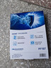 科德宝空调滤清器滤芯PF197适用昂科威拉护卫舰07宋Pro PLUS DM-i长方形 实拍图