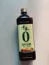 千禾 3年窖醋5度1L 【0添加】 酿造食醋 炒菜凉拌 点蘸调味 老陈醋 实拍图