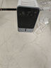 NIYEVN【700㎡全屋大面积-24H抽干70L水】除湿机家用抽湿机净化一体机补贴20%除湿器工业小型回南天防潮 90L/天 【王者除湿丨冷凝300强效AI控湿定时 实拍图