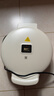 利仁（Liven）新款元宝电饼铛家庭用加大加深38mm深烤盘1800W双面加热电饼档烙饼锅煎饼锅烤肉锅早餐机LR-J3436 实拍图