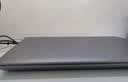 戴尔Dell Pro Max 16图形移动工作站AI笔记本电脑Ultra 7-265H/64G/2T/RTX PRO 2000 8G/FHD/定制 实拍图