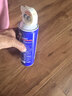 威露士（Walch）空调清洗剂消毒液500ml 家电空调清洁剂家用喷雾杀菌除味挂壁立式 实拍图