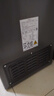 容声100L单温冰柜小型家用冷冻冷藏柜减霜80%冷柜一级能效节能PCM内胆卧式冰箱BD/BC-100ZMSA国家补贴 实拍图
