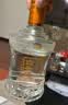 白云边15年 十五年陈酿42度500ml 浓酱兼香型白酒  中秋送礼 商超同款 42度 500mL 1瓶 实拍图