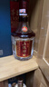 五粮液股份 五粮特曲珍品 浓香型白酒 52度 500ml 单瓶装 实拍图