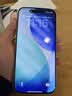 苹果 17pro【国行补贴】Apple  iphone17pro 17pro  苹果 手机 apple 苹果17Pro  6.3英寸   银色 512GB 【超长质保+豪华礼包】 实拍图