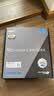 微星（MSI）B760M 搭 英特尔 12代I5 CPU主板套装 H610M-S WIFI DDR4 I5 12400F 实拍图