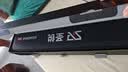 圣锐SR8000电吹管旗舰新款中老年人初学乐器电萨克斯葫芦丝笛子 标配 实拍图