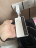 纽曼5g随身wifi移动wifi6免插卡多网通无线上网卡便携式车载无限路由器全国通用流量2026款全程不限速 实拍图