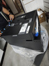 爱普生（EPSON） L15168 A3+ 彩色喷墨打印机办公 自动双面打印复印扫描传真一体机 有线/无线（上门安装） 实拍图