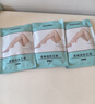 KOOGIS足膜脚膜套去老茧去脚底老茧去硬皮死皮角质嫩肤美足脚后跟干裂 实拍图