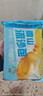 广州酒家叉烧包750g 20个早餐半成品早茶糕点点心包子小笼包食品预制菜 实拍图
