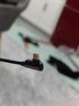 VSGO微高相机清洁套装镜头单反清理工具cmos清洁棒半画幅适用佳能尼康索尼微单投影仪传感器除尘 实拍图