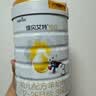 佳贝艾特（Kabrita）新悦白婴幼儿配方羊奶粉 3段(1-3岁)800克 天然A2蛋白 实拍图