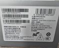 荣耀Magic8 Pro 16+512 天青色 第五代骁龙8至尊版 2亿超夜神长焦 双3D解锁 谢霆锋同款 5G AI手机 实拍图