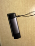 绿联 USB/Type-C3.0高速4.0读卡器多功能合一SD/TF读卡器OTG 适用手机相机行车记录仪监控摄像头存储卡 Type-C+USB【3.0双卡双读】铝壳 实拍图