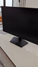 AOC 27英寸2K 180Hz FastIPS 1ms 广色域 HDR 低蓝光不闪  MBRSync游戏电竞电脑显示器 宙斯盾Q27G41E 实拍图