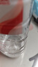 艾美特（AIRMATE）【天鹅MAX】空气循环扇直流变频家用大风力电风扇卧室轻音一级能效负离子净化语音落地扇 SRDI151 实拍图